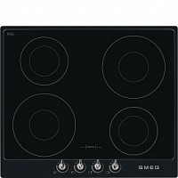 Smeg PI964N