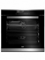 Beko BVR35500XMS