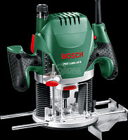 BOSCH POF 1400 ACE
