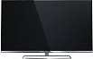 Philips 42PFH6309/88