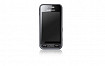 Samsung GT-S5230G