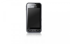 Samsung GT-S5230G
