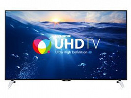 HYUNDAI ULS65TS200SMART