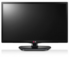 LG 22MT45D