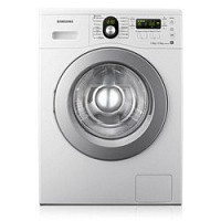 Samsung WD0704REV/XEO