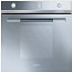 Smeg SFP130S-1