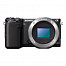 Sony NEX-5TY
