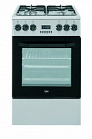 Beko CSE 52620 DX