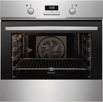 Electrolux EOB3450AAX