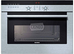 Siemens HB84K550