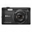 Nikon COOLPIX S5300