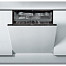 Whirlpool ADG 2030 FD