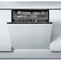 Whirlpool ADG 2030 FD