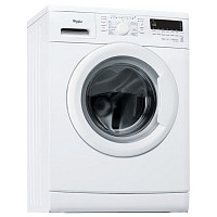 Whirlpool AWOC 932830P