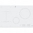Electrolux EHI8543F9W