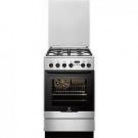 Electrolux EKK54553OX