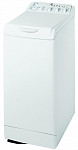 Indesit WITL 105 EU