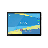 Overmax Qualcore 1027 4G