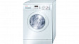 Bosch WLF20261PL