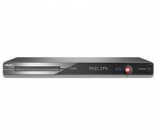 Philips DVDR3575H/58