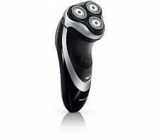 Philips S9031/12 SensoTouch 9000