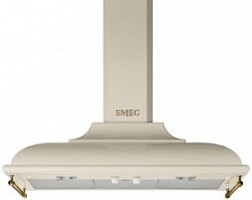 Smeg KC19P-2