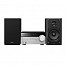 Sony CMT-SX7