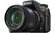Sony DSLR-A700Z