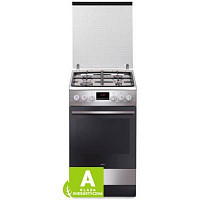 Amica 510GE3.43ZPTADNAQ(XX)