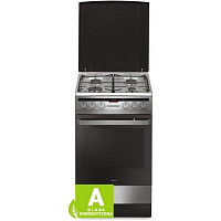 Amica 58GE3.33HZPTAQ(XX)