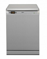 Beko DSFN 6832 X