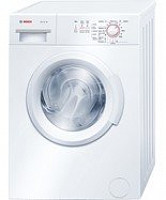 Bosch WAB20064PL