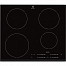 Electrolux EHH4654HFK