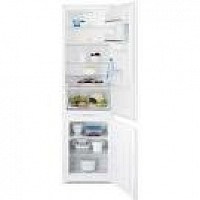 Electrolux ENN13153AW