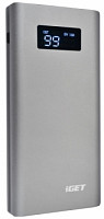 iGET Power B10000G 10000mAh
