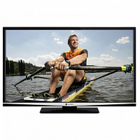 GoGEN TVF 39R571 STWEB