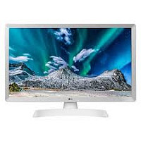 LG 28TL510S-WZ