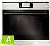 Amica EBI 810 64 AA
