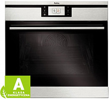 Amica EBI 810 64 AA