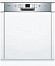 Bosch SMI58L75EU