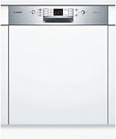 Bosch SMI58L75EU