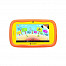 GoGEN MAXPAD 7