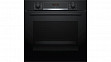 Bosch HBA534EB0