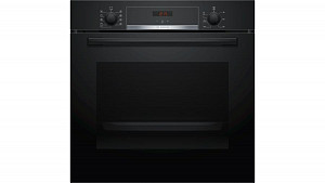 Bosch HBA534EB0