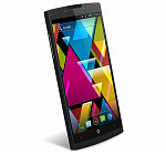 Pentagram Monster X5 Pro