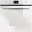 Smeg SFP120B-1