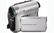 Sony DCR-HC52E