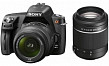 Sony DSLR-A290Y