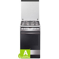 Amica 57GE3.43HZPTADNAQ(XX)