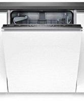 Bosch SMV51E30EU